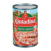 Contadina Pizza Sauce Roma Style Full-Size Picture